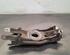 Track Control Arm MERCEDES-BENZ EQC (N293)