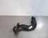 Track Control Arm AUDI A3 Convertible (8V7, 8VE), AUDI A3 Sportback (8VA, 8VF), AUDI Q3 (F3B), VW TIGUAN (AD1, AX1)