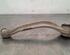 Track Control Arm MERCEDES-BENZ C-CLASS (W205)