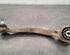 Track Control Arm MERCEDES-BENZ C-CLASS (W205), MERCEDES-BENZ C-CLASS (W204)