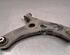 Track Control Arm OPEL CORSA F (P2JO), PEUGEOT 208 II (UB_, UP_, UW_, UJ_)