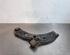 Track Control Arm MG MG ZS SUV, MG (SAIC) ZS