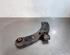 Track Control Arm MG MG ZS SUV, MG (SAIC) ZS