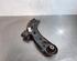 Track Control Arm MG MG ZS SUV, MG (SAIC) ZS