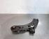 Track Control Arm MG MG ZS SUV, MG (SAIC) ZS