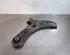 Track Control Arm MG MG ZS SUV, MG (SAIC) ZS