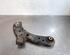 Track Control Arm MG MG ZS SUV, MG (SAIC) ZS