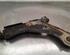 Track Control Arm CITROËN C5 AIRCROSS (A_)