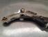 Track Control Arm CITROËN C5 AIRCROSS (A_)