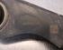 Track Control Arm BMW 1 (F40), BMW X1 (F48)