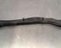 Track Control Arm BMW 1 (F40), BMW X1 (F48)