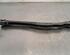 Track Control Arm BMW 1 (F40), BMW X1 (F48)