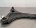 Track Control Arm RENAULT TWINGO III (BCM_, BCA_)