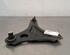 Track Control Arm RENAULT TWINGO III (BCM_, BCA_)