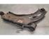 Track Control Arm PEUGEOT 3008 SUV (MC_, MR_, MJ_, M4_)