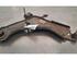 Track Control Arm PEUGEOT 3008 SUV (MC_, MR_, MJ_, M4_)