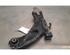 Track Control Arm PEUGEOT 3008 SUV (MC_, MR_, MJ_, M4_)