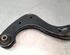 Track Control Arm TOYOTA C-HR (_X1_), TOYOTA PRIUS PHV (_W52_)