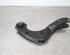 Track Control Arm TOYOTA C-HR (_X1_), TOYOTA PRIUS PHV (_W52_)