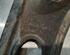 Track Control Arm RENAULT TRAFIC III Van (FG_)