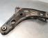 Track Control Arm RENAULT TRAFIC III Van (FG_)