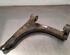 Track Control Arm VW CRAFTER Van (SY_, SX_)