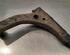 Track Control Arm VW CRAFTER Van (SY_, SX_)