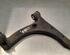 Track Control Arm VW CRAFTER Van (SY_, SX_)