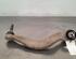 Track Control Arm BMW 5 (G30, F90)