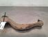 Track Control Arm BMW 5 (G30, F90)