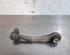 Track Control Arm BMW X5 (E70), BMW X6 (E71, E72), BMW X3 (F25)