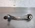 Track Control Arm BMW X5 (E70), BMW X6 (E71, E72), BMW X3 (F25)