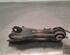 Track Control Arm MERCEDES-BENZ A-CLASS (W176)