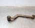 Track Control Arm LEXUS NX (_Z1_)