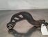 Track Control Arm MERCEDES-BENZ A-CLASS (W176)