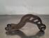 Track Control Arm MERCEDES-BENZ A-CLASS (W176)