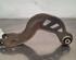 Track Control Arm MERCEDES-BENZ A-CLASS (W176)