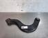 
Querlenker links hinten oben Cupra Formentor KM7 5Q0505323C P20672117
