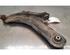 Track Control Arm RENAULT KANGOO Express (FW0/1_)