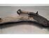 Track Control Arm RENAULT KANGOO Express (FW0/1_)