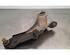 Track Control Arm RENAULT KANGOO Express (FW0/1_)