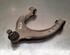 Track Control Arm BMW 5 (G30, F90), BMW 6 Gran Turismo (G32)