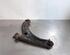 Track Control Arm SUZUKI SWIFT V (AZ)