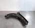 Track Control Arm SUZUKI SWIFT V (AZ)