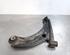 Track Control Arm SUZUKI SWIFT V (AZ)