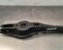 Track Control Arm VW TIGUAN (AD1, AX1), VW TIGUAN ALLSPACE (BW2)