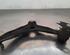 Track Control Arm LAND ROVER RANGE ROVER EVOQUE (L551), LAND ROVER RANGE ROVER EVOQUE (L538)