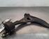 Track Control Arm LAND ROVER RANGE ROVER EVOQUE (L551), LAND ROVER RANGE ROVER EVOQUE (L538)