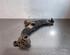 Track Control Arm MAZDA CX-5 (KE, GH)