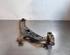 Track Control Arm MAZDA CX-5 (KE, GH)